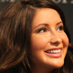 Image for article titled Sarah Palin Has God On Her Side, Says Bristol Palin